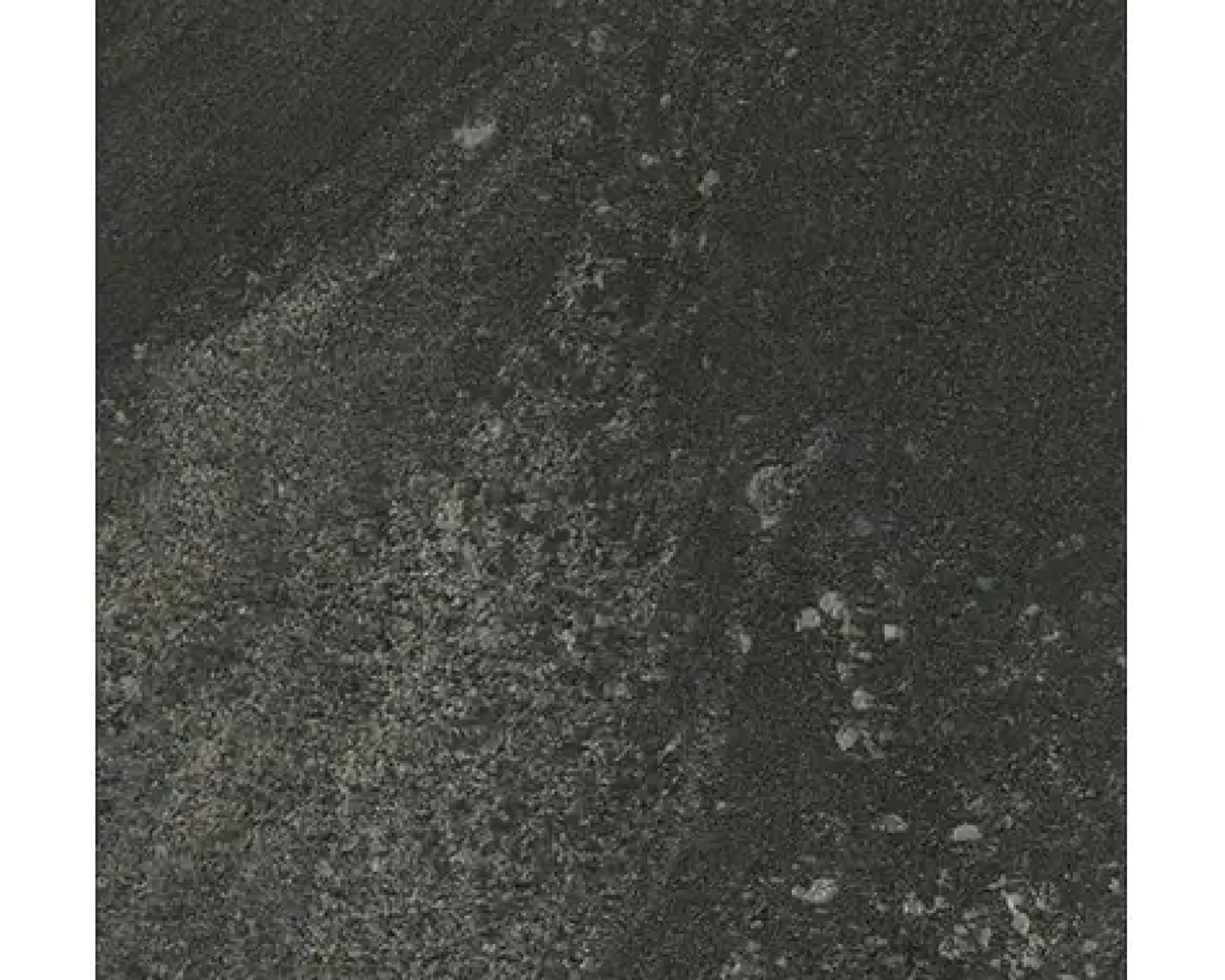 Grosfillex Kunststoffpaneel GX Wall+ Black Stone 60 x 30 cm 5 mm