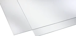 Gutta Acrylglas im Zuschnitt 2 mm klar