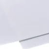 Gutta Acrylglas im Zuschnitt 3 mm opal weiss
