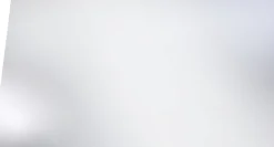 Gutta Acrylglas im Zuschnitt 5 mm klar