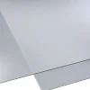 Gutta Acrylglas im Zuschnitt 3 mm klar