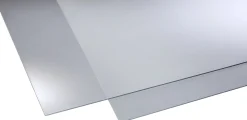 Gutta Acrylglas im Zuschnitt 3 mm klar