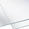 Gutta Acrylglas im Zuschnitt 6 mm klar