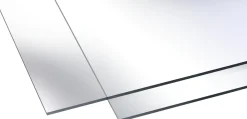 Gutta Acrylglas im Zuschnitt 8 mm klar