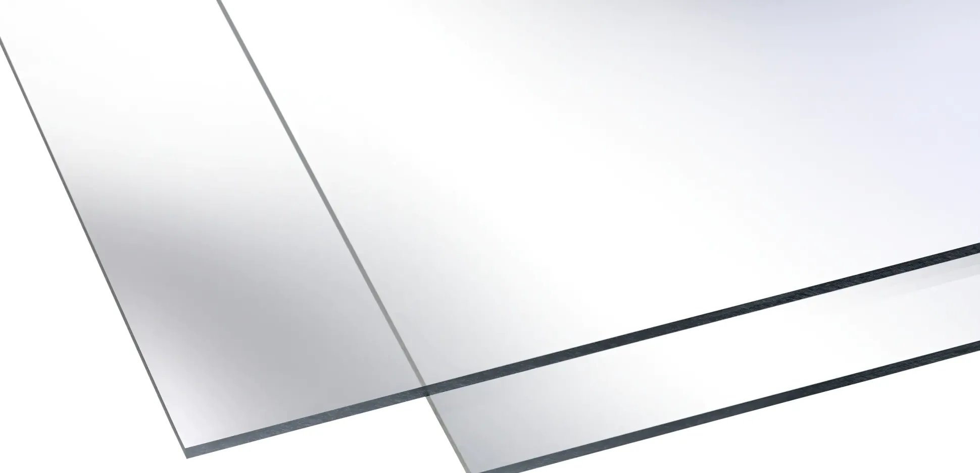 Gutta Acrylglas im Zuschnitt 8 mm klar