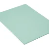 Hartschaumplatte PVC auf Maß 3 mm
