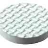 Hettich Antirutschpads weiß Ø 28 x 5.0 mm - 18 Stück