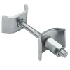 Hettich Arbeits- und Holzplattenverbinder Ø 35 x 65 mm
