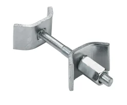Hettich Arbeits- und Holzplattenverbinder Ø 35 x 65 mm