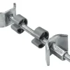 Hettich Arbeits- und Holzplattenverbinder Ø 35 x 100 mm