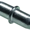 Hettich Bodenträger Duplo Ø 5 mm, 1 Stück