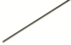 Hettich Drehstangen für Drehstangenschloss Ø 6 x 1300 mm