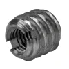 Hettich Eindrehmuffe M8 Ø 12 mm