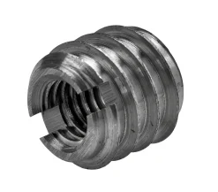 Hettich Eindrehmuffe M8 Ø 12 mm