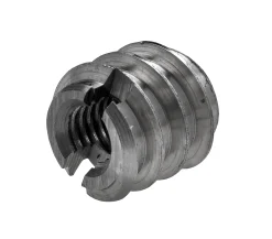 Hettich Eindrehmuffe M5 Ø 8 mm
