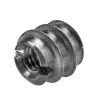 Hettich Eindrehmuffe M4 Ø 6 mm