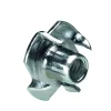 Hettich Einschlagmutter M6/8 mm M6/8 mm