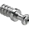Hettich Einschraubdübel 5.0 x 20.0 mm - 1 Stück