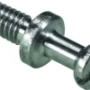 Hettich Einschraubdübel M4 x 17.0 mm - 1 Stück