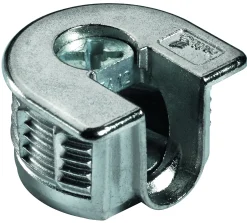 Hettich Exzenter Verbindungsbeschlag VB 35/16