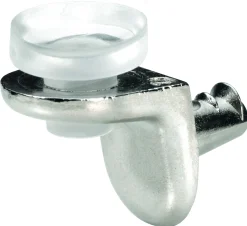 Hettich Glasbodenträger 1 Stück