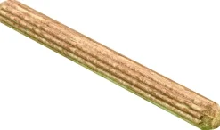 Hettich Holzdübel 6,0 x 60,0 mm