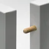 Hettich Holzdübel 10,0 x 40,0 mm