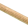Hettich Holzdübel 6,0 x 60,0 mm