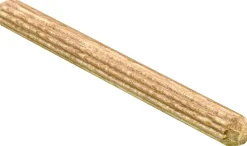Hettich Holzdübel 6,0 x 60,0 mm
