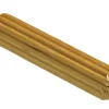Hettich Holzdübel 6,0 x 30,0 mm