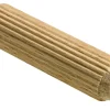 Hettich Holzdübel 10,0 x 40,0 mm