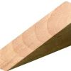 Hettich Holzkeile 24 x 29 x 90 mm Buche - 3 Stück