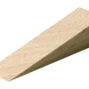 Hettich Holzkeile 14 x 18 x 65 mm Buche - 50 Stück