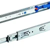 Hettich Kugelpräzisionsvollauszug KA 4532-500 Silent System - 2 Stück