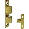 Hettich Kugelschnäpper 49 x 9 mm