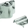 Hettich Kugelschnäpper 12 x 30 x 20 mm