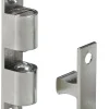 Hettich Kugelschnäpper 43 x 8 mm