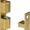 Hettich Kugelschnäpper 60 x 11 mm