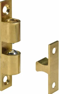 Hettich Kugelschnäpper 60 x 11 mm