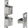 Hettich Kugelschnäpper 42 x 8 mm