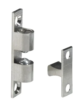 Hettich Kugelschnäpper 42 x 8 mm