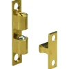 Hettich Kugelschnäpper 43 x 8 mm