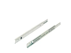 Hettich Kugelteilauszug KA 270/450 - 2 Stück