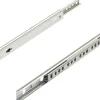 Hettich Kugelteilauszug KA 1730/550 - 2 Stück