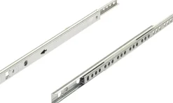 Hettich Kugelteilauszug KA 1730/550 - 2 Stück