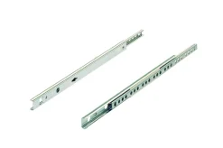 Hettich Kugelteilauszug KA 1730/520 - 2 Stück