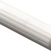 Hettich Kunststoffdübel 8,0 x 30 mm