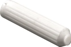 Hettich Kunststoffdübel 8,0 x 30 mm