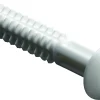 Hettich Kunststoffdübel 6,9 x 39 mm