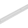 Hettich Lauf- Führungsprofil Slideline